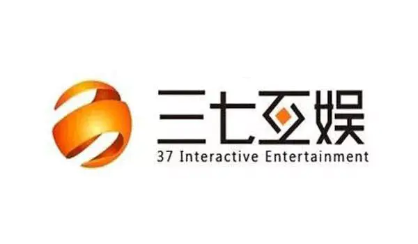 永恒纪元怎么赚钱_永恒赚钱纪元小说_永恒纪元手游怎么赚人民币
