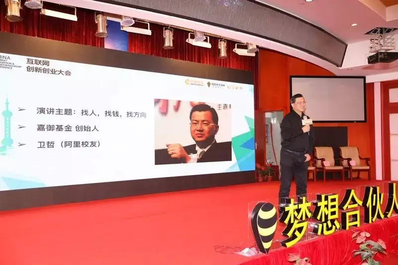 蜂巢赚钱app_赚钱蜂巢团队是真的吗_蜂巢团队怎么赚钱