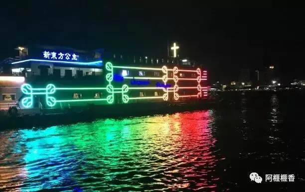 泰国领队怎么赚钱_领队带团去泰国的工作流程_领队泰国赚钱是真的吗