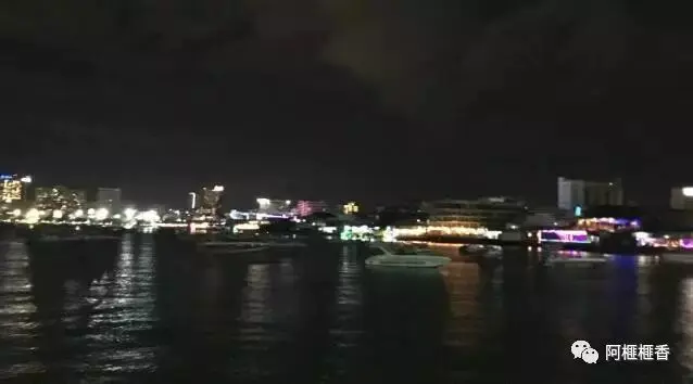 泰国领队怎么赚钱_领队泰国赚钱是真的吗_领队带团去泰国的工作流程