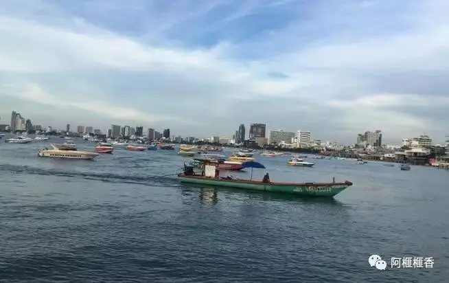 领队泰国赚钱是真的吗_领队带团去泰国的工作流程_泰国领队怎么赚钱