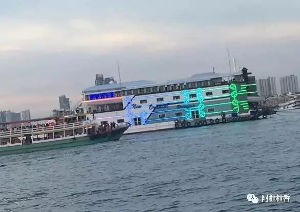 领队泰国赚钱是真的吗_泰国领队怎么赚钱_领队带团去泰国的工作流程