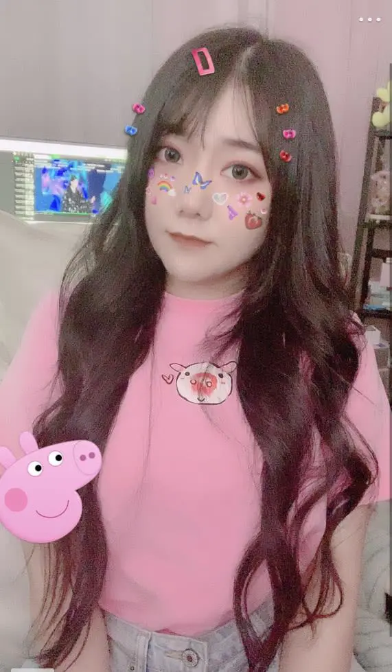 俱乐部赚钱电子版下载_电子俱乐部怎么赚钱_俱乐部靠什么盈利
