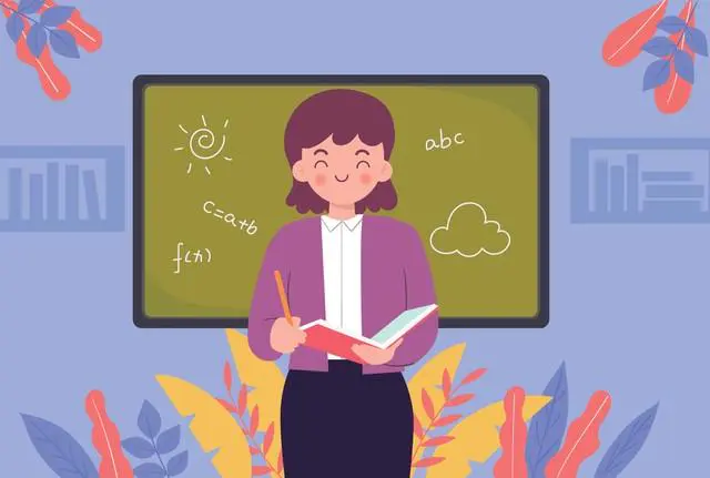 直播教课赚钱_直播赚钱教师怎么赚钱_教师直播怎么赚钱