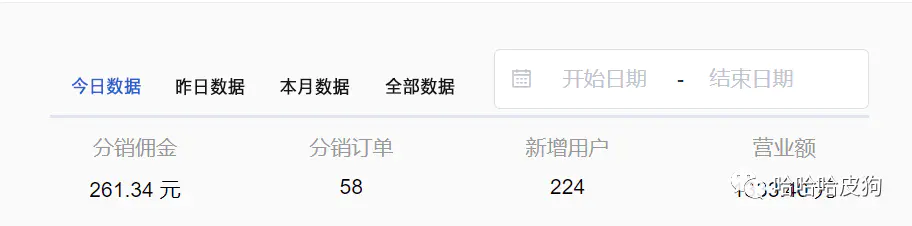 像赚钱高手一样行动和思考_像像怎么赚钱_像赚钱而没有行动的人