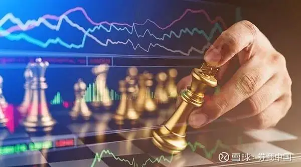 证券咨询赚钱公司排行榜_证券咨询公司怎么赚钱_证券咨询赚钱公司排名