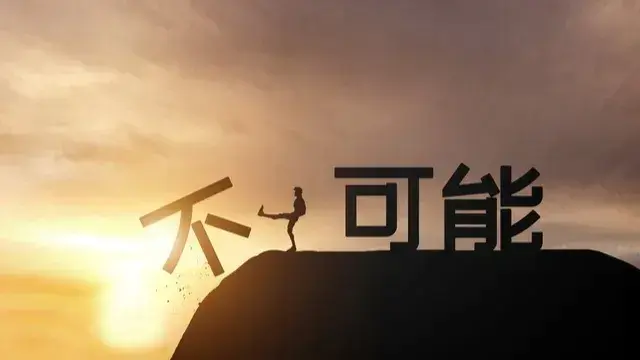 阅读头条有收益吗_阅头条怎么赚钱_头条阅读赚金币
