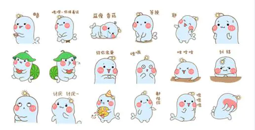 表情包diy赚钱下载_做表情包怎么赚钱_表情包赚钱app