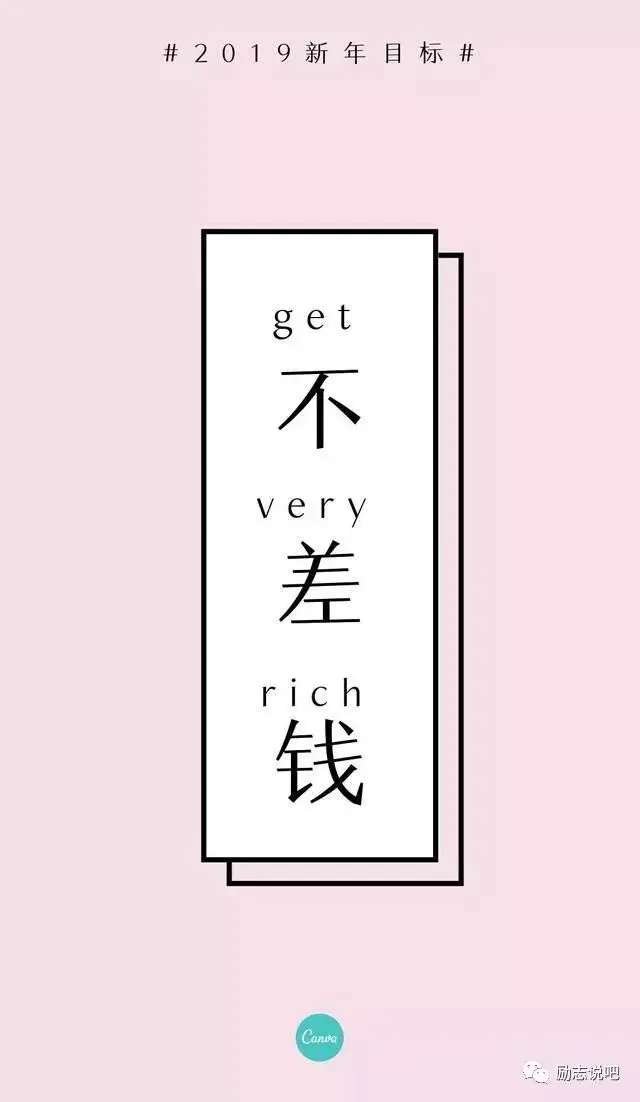 手机上怎么可以赚钱_赚钱手机上可以赚钱吗_用手机赚钱平台