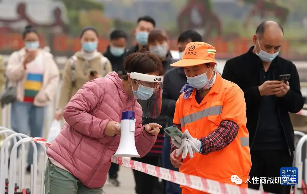 搞直播赚钱容易吗_怎么搞直播赚钱_怎样搞直播赚钱