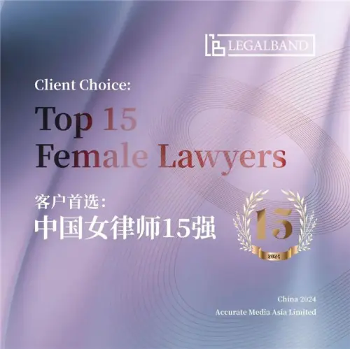 证券咨询公司怎么赚钱_证券咨询赚钱公司排名_证券咨询好做吗