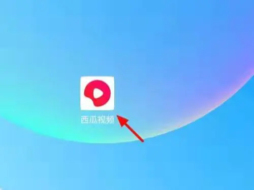 手机上能赚钱的_赚钱手机上怎么赚钱_手机上能怎么赚钱