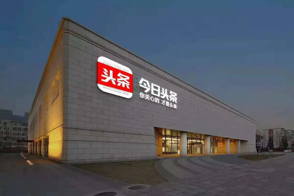 赚钱手机上怎么赚钱_手机上能怎么赚钱_手机上能赚钱的