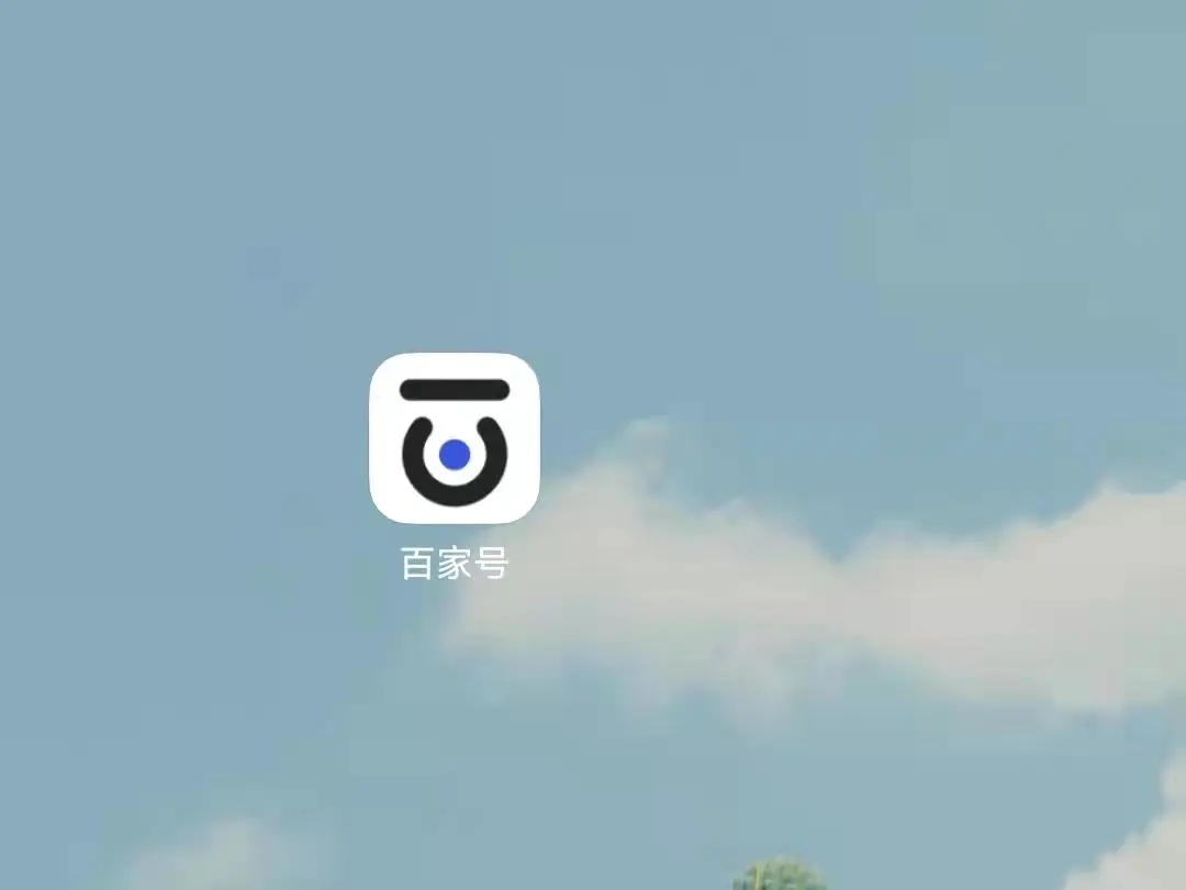 手机上能怎么赚钱_赚钱手机上怎么赚钱_手机上能赚钱的