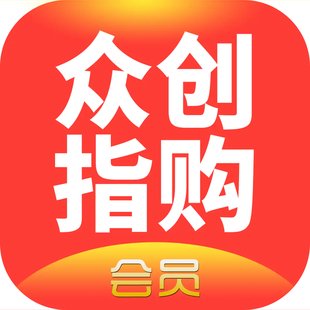 众创平台怎么赚钱_创业众筹平台app_赚钱众创平台怎么样