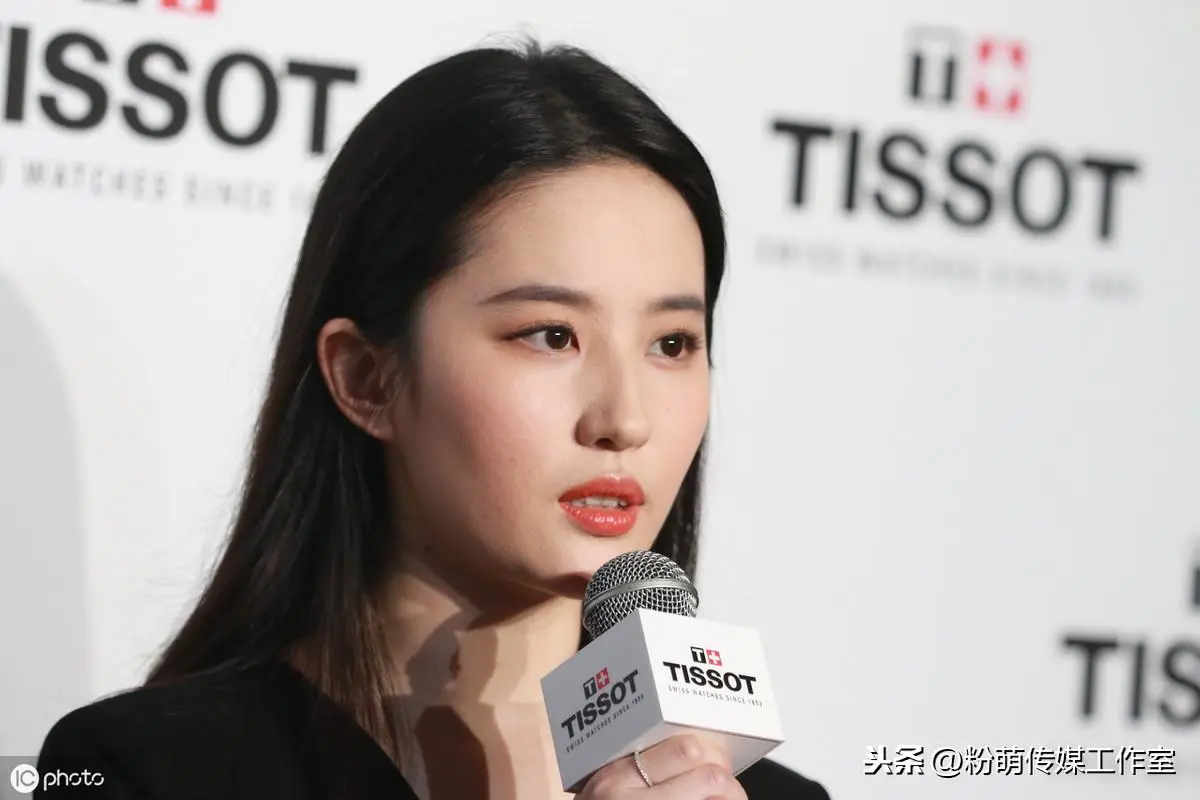 发美拍视频怎么赚钱_视频赚钱美拍发圈文案_美拍发视频怎么赚钱