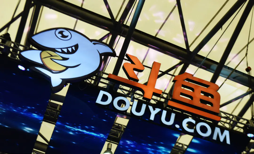 主播斗鱼赚钱做什么工作_斗鱼做主播怎么赚钱_斗鱼主播靠什么收入