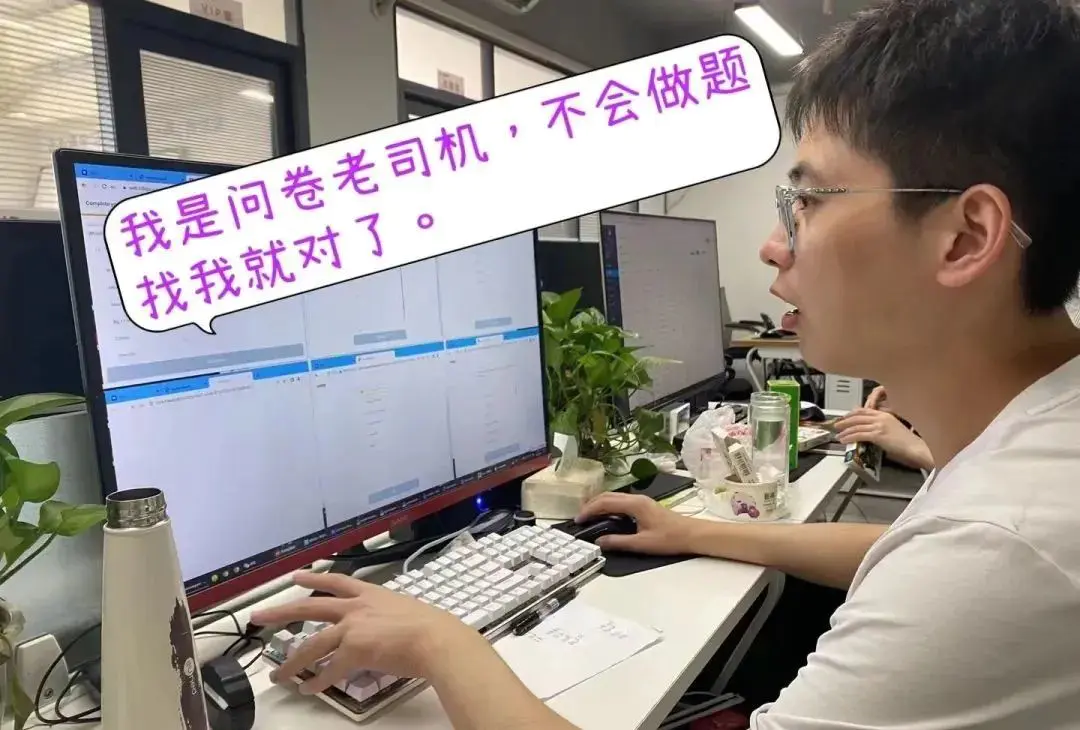 赚钱电脑软件_电脑赚钱平台有哪些_有个电脑怎么赚钱