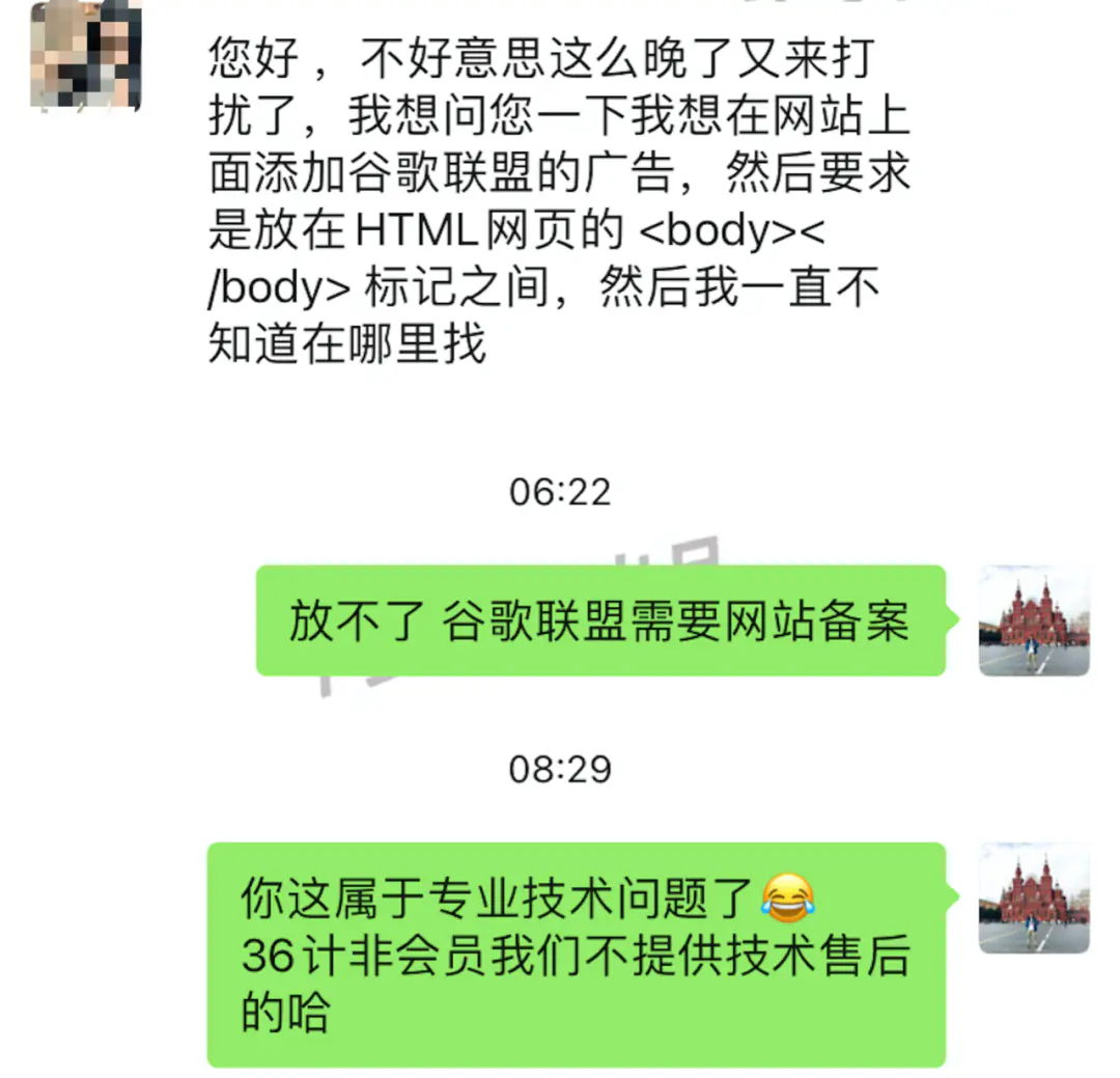 卡盟平台怎么赚钱_卡盟兼职_卡盟赚钱攻略