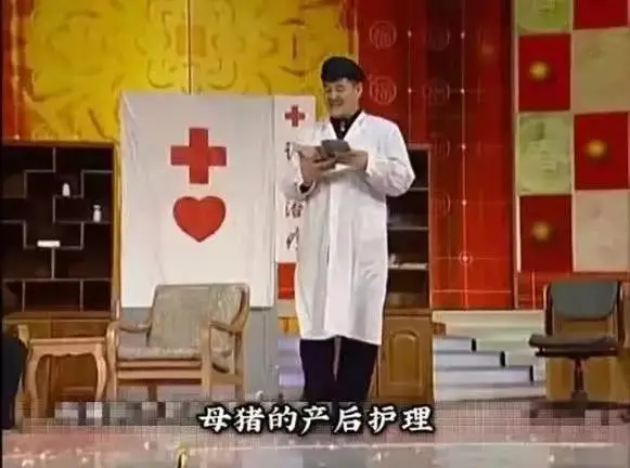 快手段视频赚钱_快手短视频怎么赚钱_视频短赚钱快手怎么做