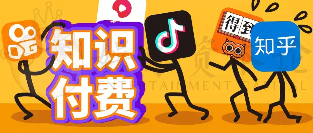 视频短赚钱快手怎么做_快手短视频怎么赚钱_快手段视频赚钱
