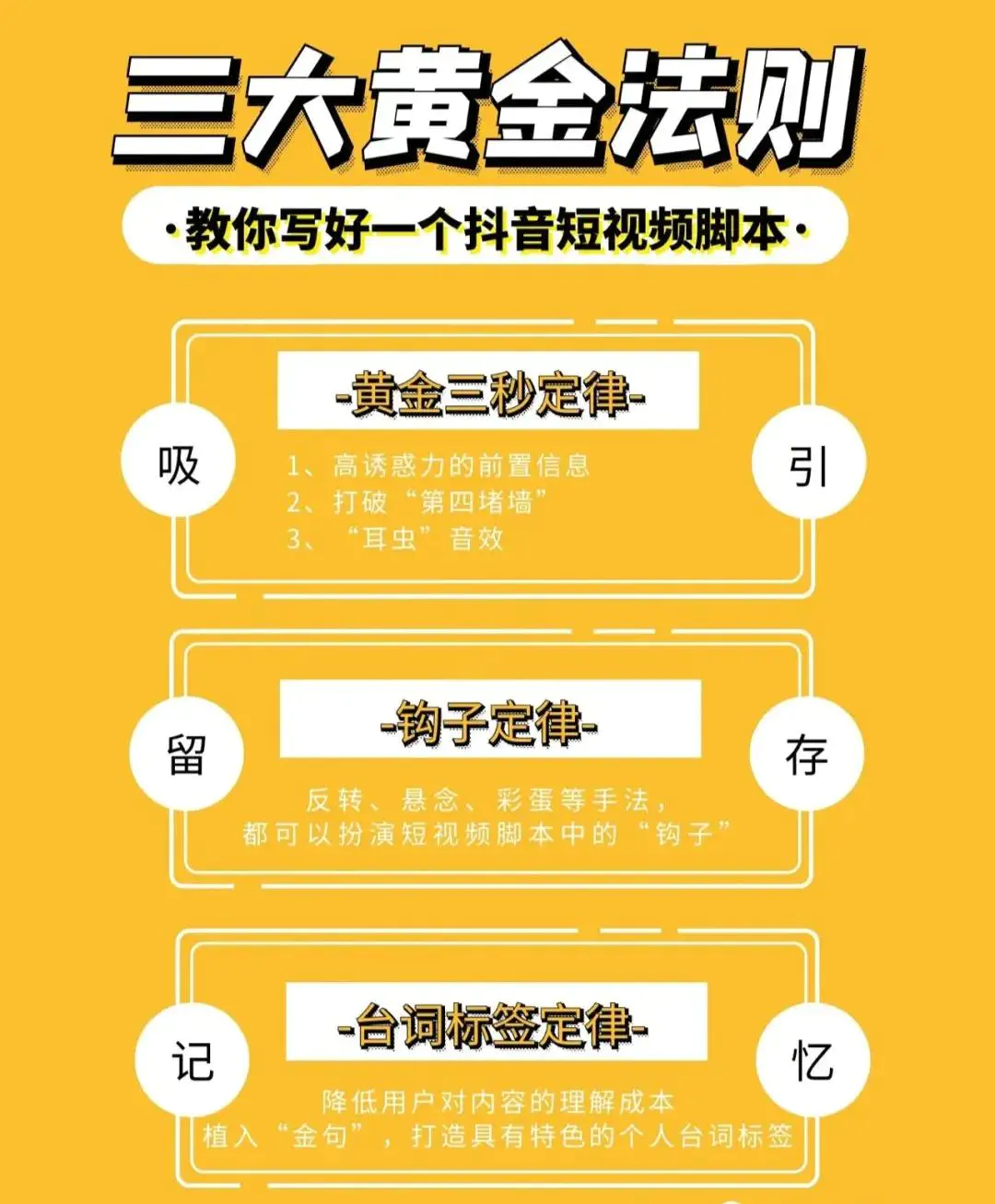 抖音赚钱版下载安装_抖音赚钱是真的吗_怎么在抖音赚钱