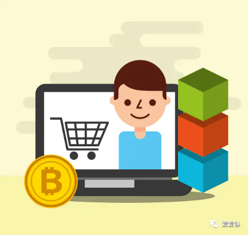 开网店赚钱有多难_网店怎么开才赚钱_开网店赚点小钱