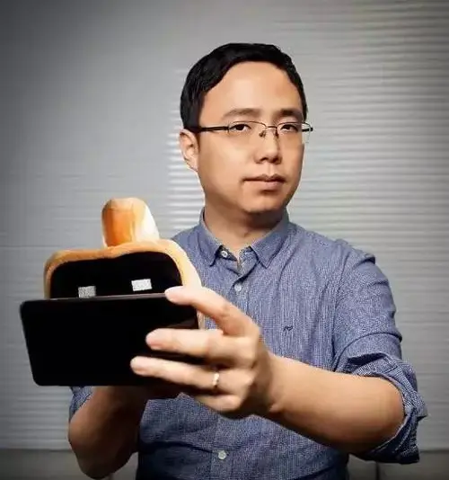 快手赚钱是怎么算得_快手赚钱是哪个_快手赚钱是什么原理
