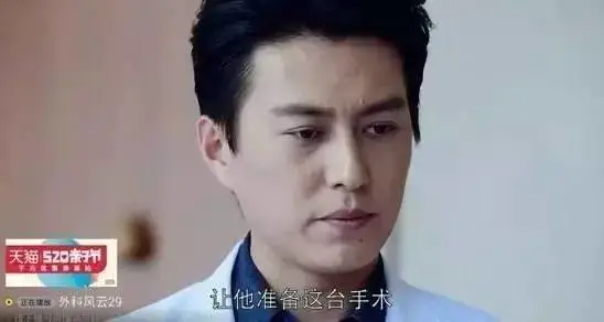 美拍发视频怎么赚钱_美拍发视频能挣钱吗_发美拍视频怎么赚钱