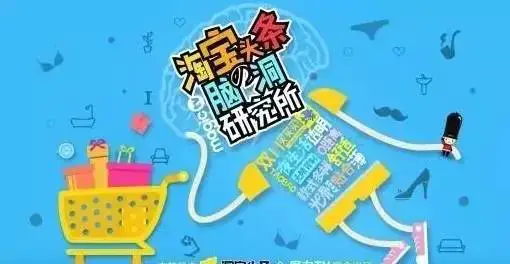 美拍发视频怎么赚钱_发美拍视频怎么赚钱_美拍发视频能挣钱吗