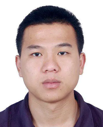 卡盟平台怎么赚钱_最快卡盟_卡盟一个月能赚多少