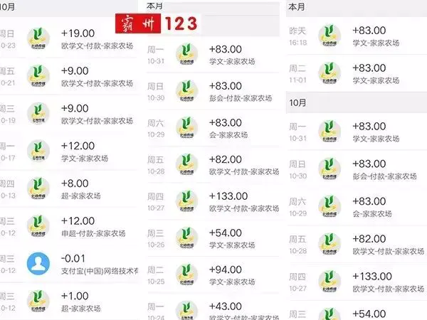 怎么赚钱在手机上_赚钱手机上赚钱_在手机上怎么赚钱