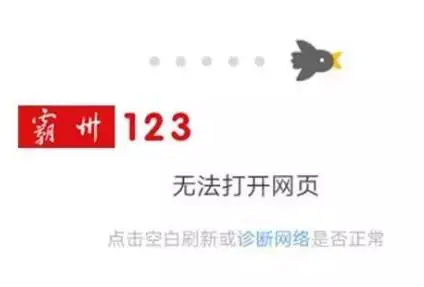 在手机上怎么赚钱_赚钱手机上赚钱_怎么赚钱在手机上