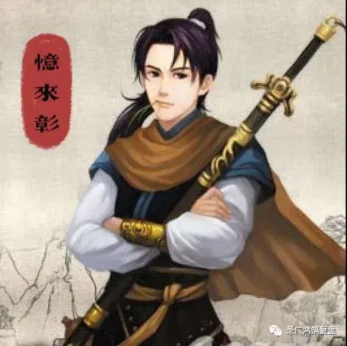 手机微盘怎么赚钱_微赚钱软件app_有没有玩微盘赚钱的