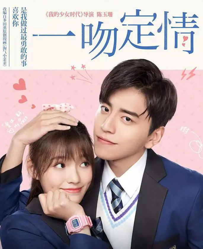 票房演员赚多少_票房赚钱演员名单_演员和票房怎么赚钱
