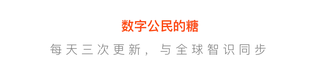 电脑挖矿收入_电脑挖矿矿机_电脑挖矿机怎么赚钱