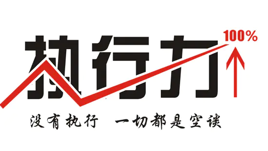 趣美文怎么阅读赚钱_趣美文一天能赚多少钱_趣美文赚钱是真的吗
