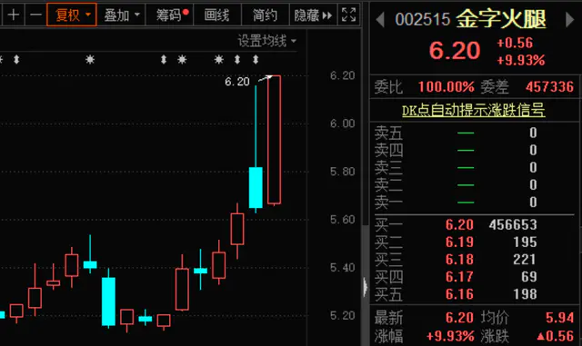 创客主播_创客直播平台_创客直播怎么赚钱
