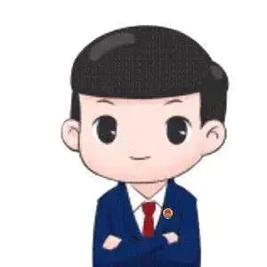 手机上能赚钱的_手机上能怎么赚钱_赚钱手机上赚钱