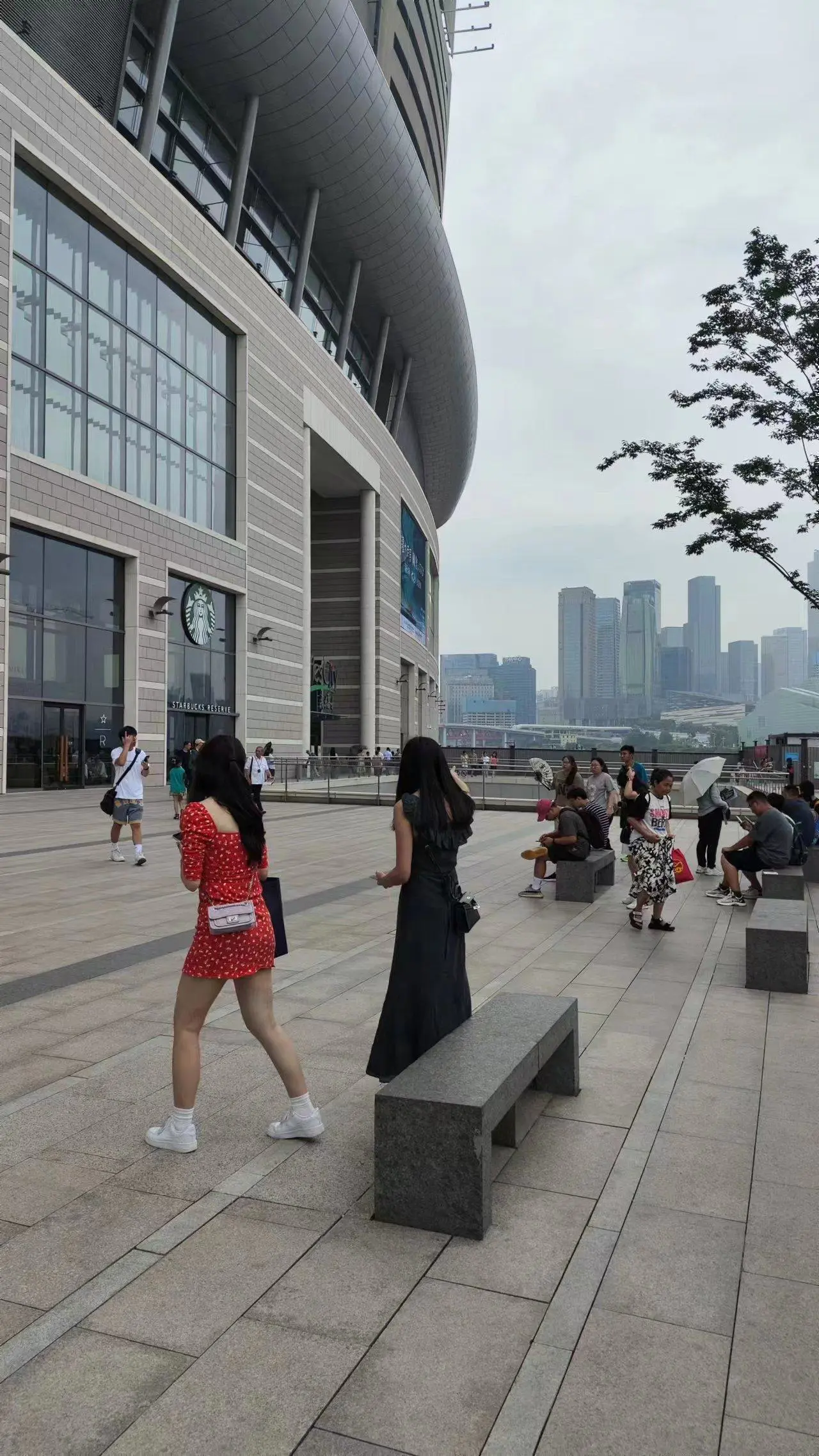 怎么在网上赚钱呢_赚钱网上赚钱学生赚钱_赚钱网上兼职