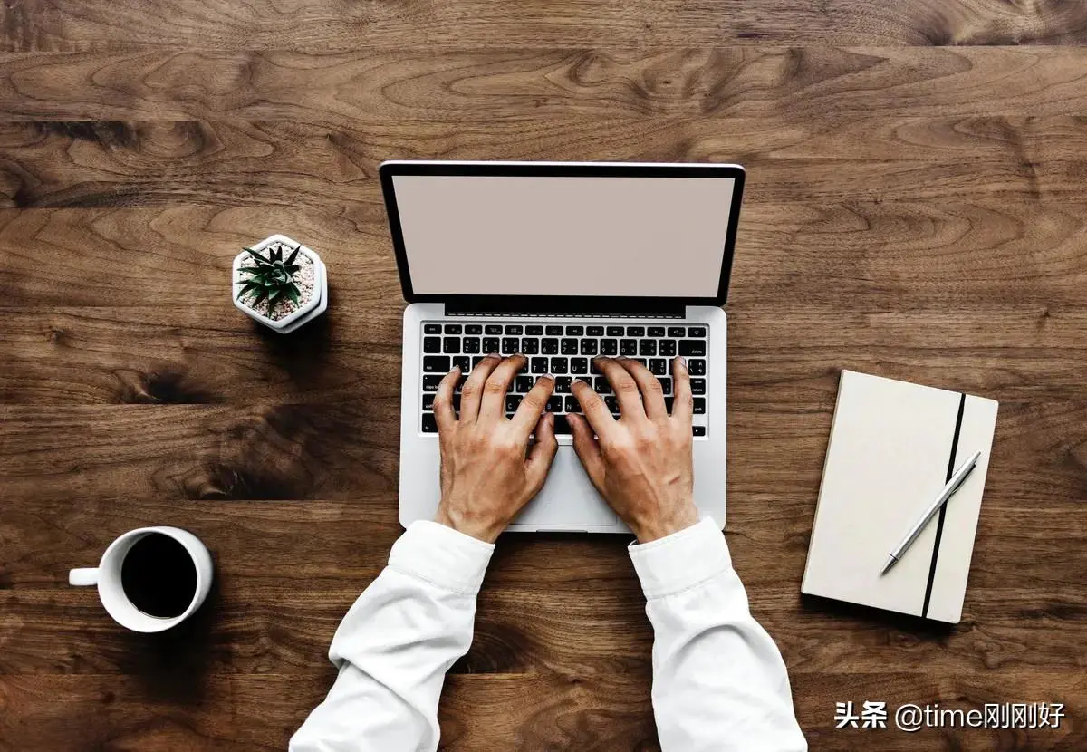 头条赚钱文章是真的吗_头条发文赚钱_头条文章怎么赚钱
