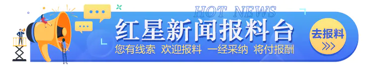 金融超市怎么赚钱的_超市赚钱金融平台_超市赚钱金融app