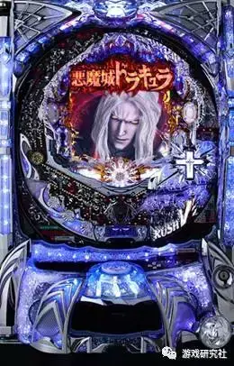 喷射战士2怎么赚钱_喷射战士赚钱最快_喷射战士赚钱吗