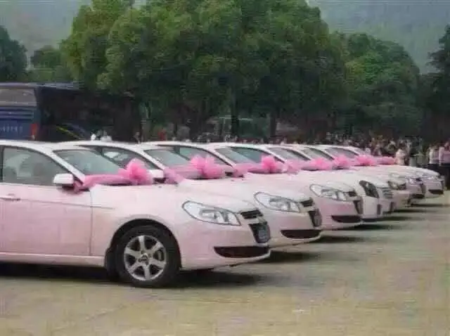 玫琳凯美容顾问拿货价_玫琳凯美容顾问怎么赚钱_玫琳凯美容顾问的收入