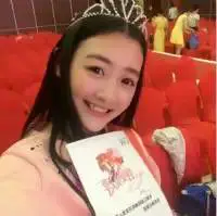 玫琳凯美容顾问拿货价_玫琳凯美容顾问的收入_玫琳凯美容顾问怎么赚钱