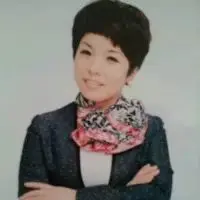 玫琳凯美容顾问的收入_玫琳凯美容顾问拿货价_玫琳凯美容顾问怎么赚钱