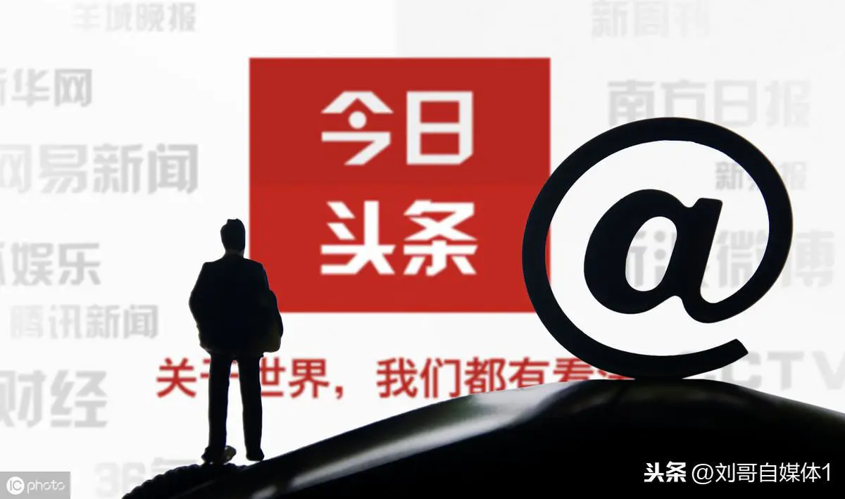 赚钱手机_赚钱手机现在用的多吗_现在怎么用手机赚钱