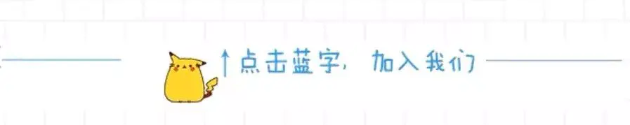 捕鱼赚钱手机软件_捕鱼赚钱游戏软件_手机捕鱼怎么赚钱的
