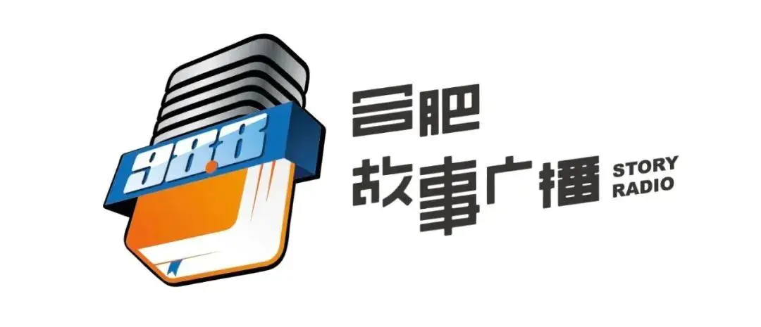 手机捕鱼怎么赚钱的_捕鱼赚钱游戏软件_捕鱼赚钱手机软件