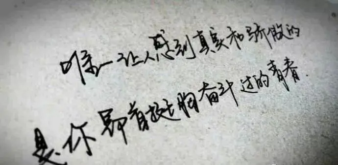 捕鱼赚钱游戏软件_手机捕鱼怎么赚钱的_捕鱼赚钱手机软件